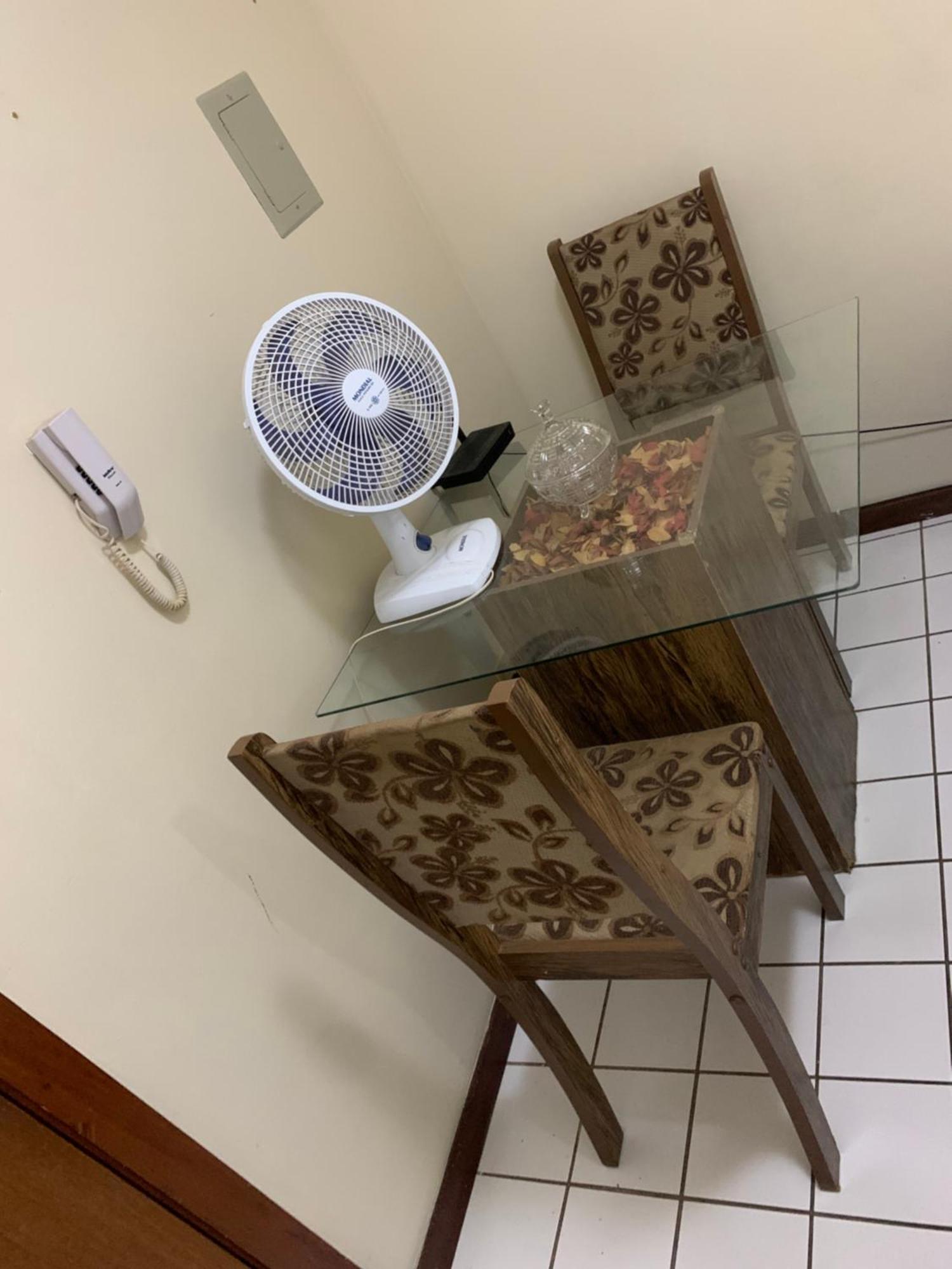 Hostel Asa Sul 巴西利亚 外观 照片