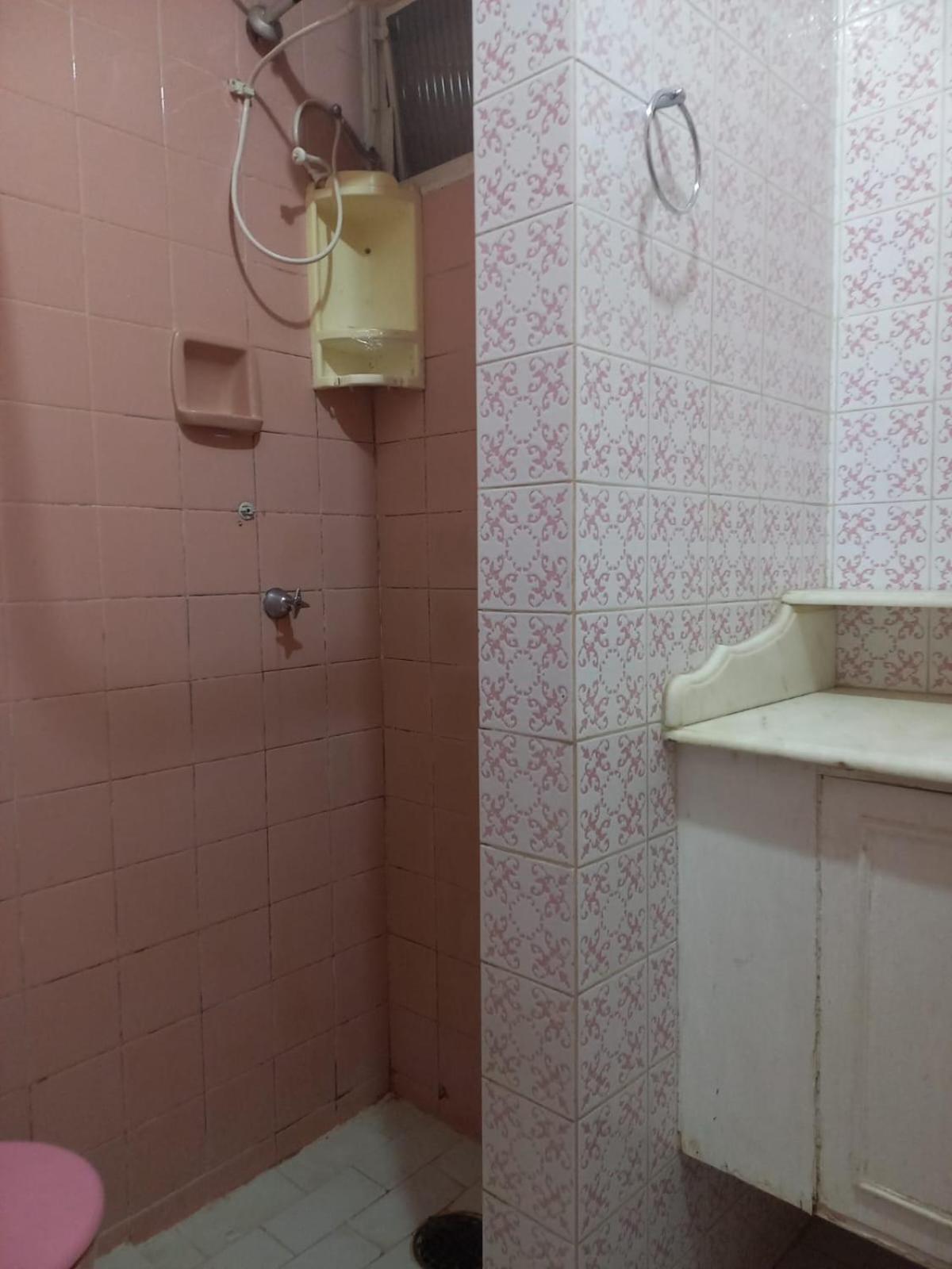 Hostel Asa Sul 巴西利亚 外观 照片